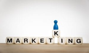 כל ערוצי השיווק הדיגיטלי במיוחד לחנויות וירטואליות