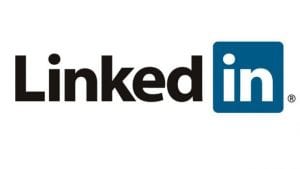 שיווק בלינקדאין לחנות הוירטואלית B2B שלכם - התכנים שכדאי לכם להעלות.