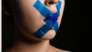 עבודה עם מידג׳ורני