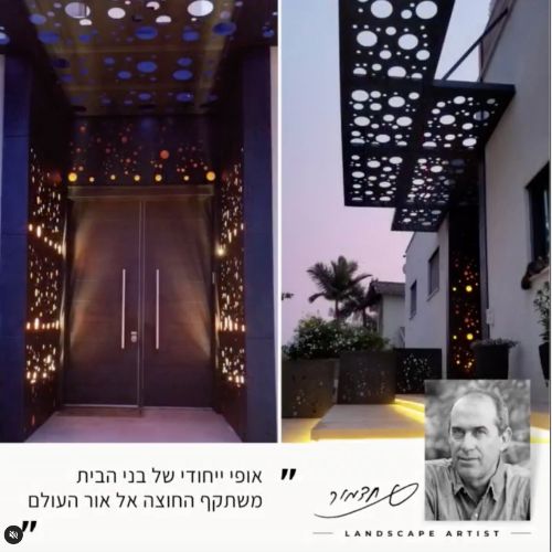 סושיאל מדיה מנגי׳ינג