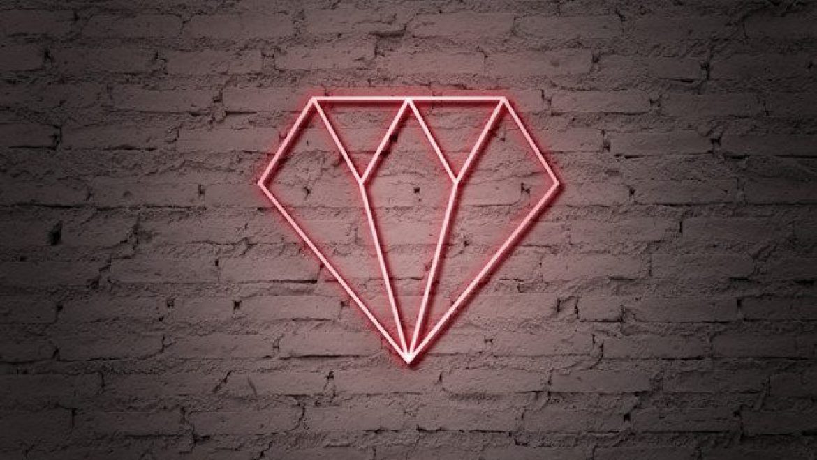 קידום חנות תכשיטים בפייסבוק – איך לעשות זאת?