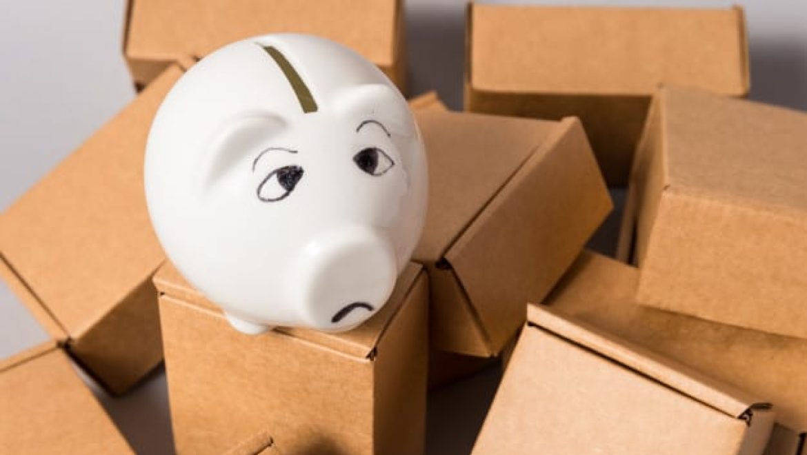 24 סיבות למה החנות הוירטואלית לא מוכרת ומה לעשות עם זה?