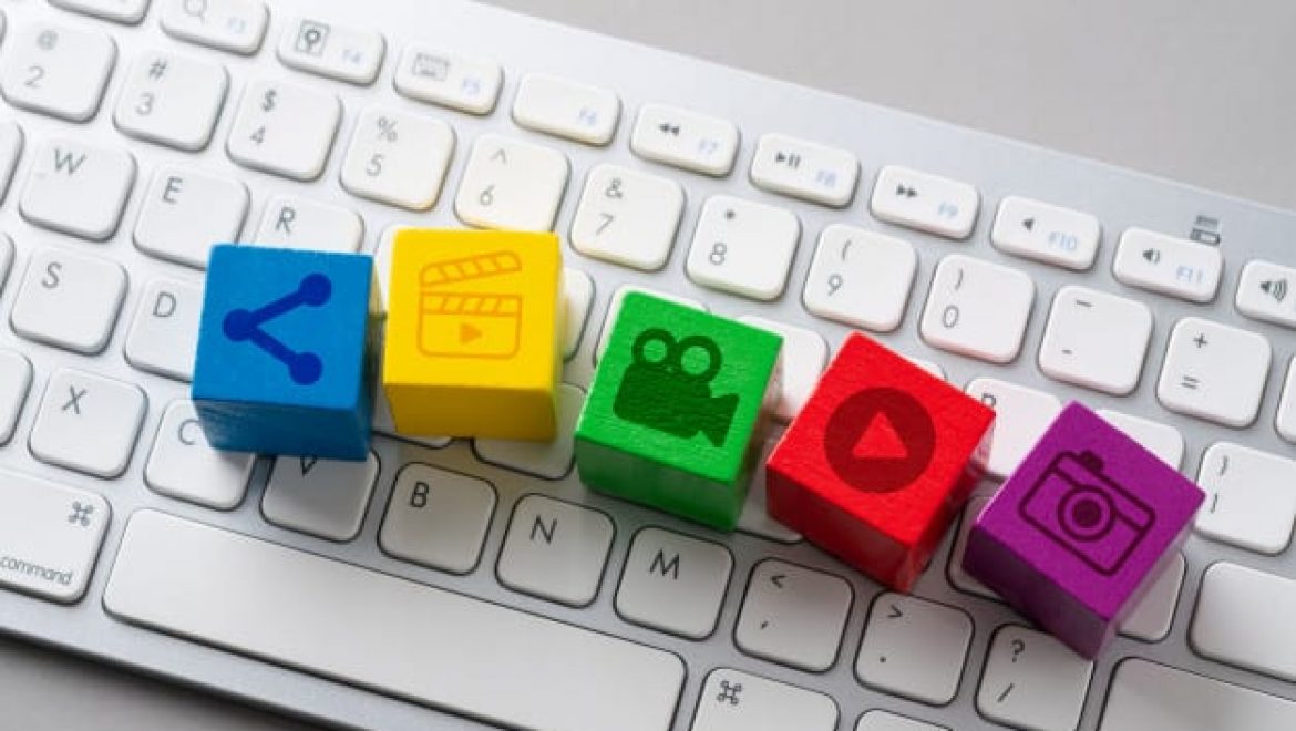 כתיבת תוכן שיווקי – איך ליצור בלוג מצוין לעסק שלכם?