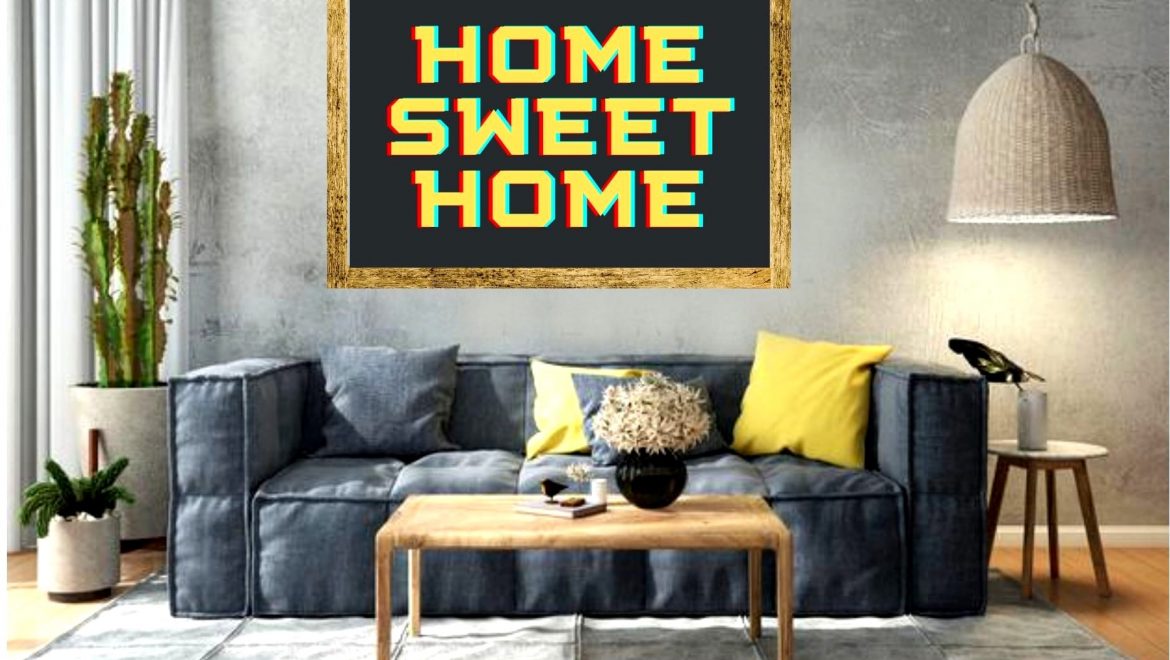 ניהול תוכן ואסטרטגיית תוכן למותגי רהיטים ועיצוב הבית