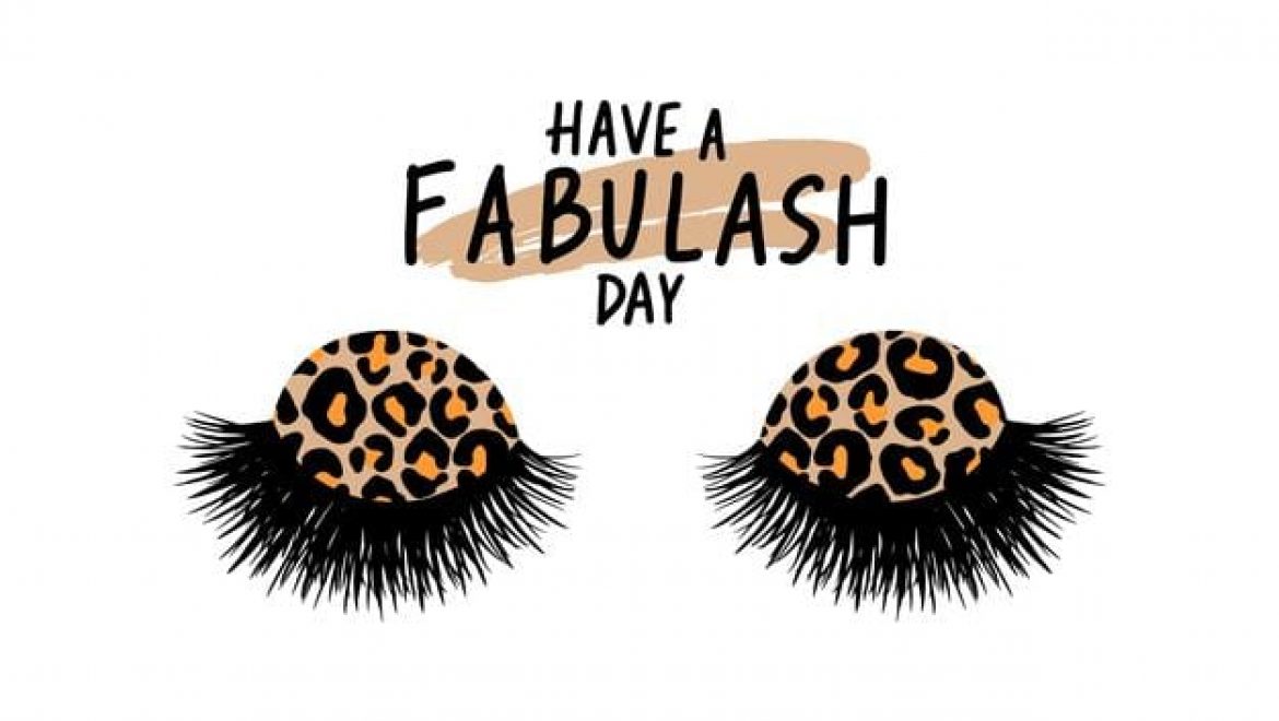 ניהול תוכן ואסטרטגיית תוכן למותגי טיפוח ויופי