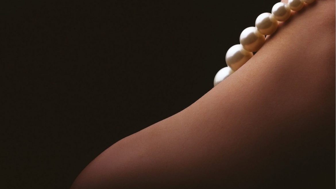 ניהול תוכן ואסטרטגיית תוכן למותגי תכשיטים ושעונים